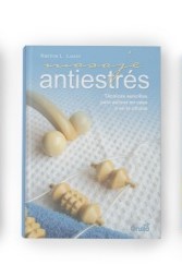 MASAJE ANTIESTRES                                 
