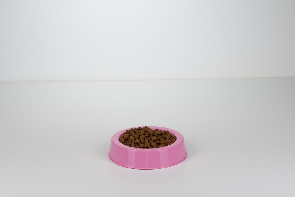 COMEDERO MINI MED: 14 X 3 CM