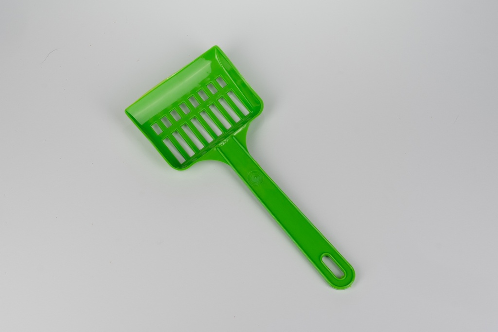 PALITA SANITARIA MED: 12 X 27,50 CM