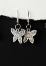 AROS -- MARIPOSAS