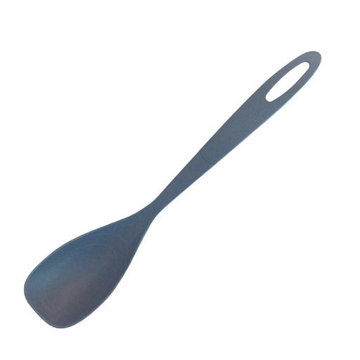 [1007] CUCHARON NYLON GRIS
