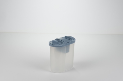 [1021] VERTEDOR DOBLE CON EDULCORANTE