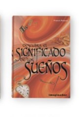 [1171] DESCUBRA EL SIGNIFICADO DE LOS SUE¥OS             