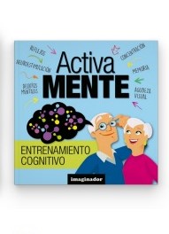 [1174] ACTIVA MENTE ENTRENAMIENTO COGNITIVO              