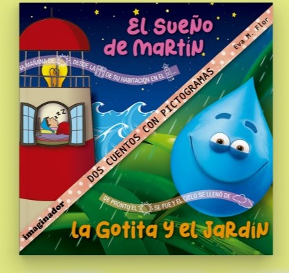 [1178] SUEÑO DE MARTIN, EL                               
