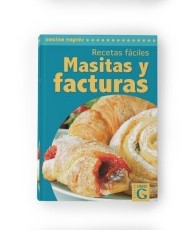 [1189] MASITAS Y FACTURAS                                