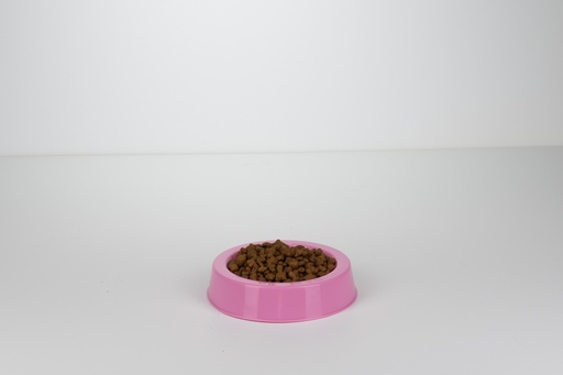 [1193] COMEDERO MINI MED: 14 X 3 CM