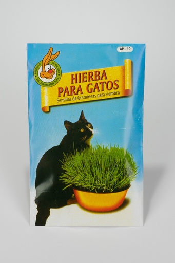 [1205] 
HIERBA GATERA 


SOBRE 50 GR





