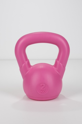 [1210] PESA RUSA PVC 1KG
