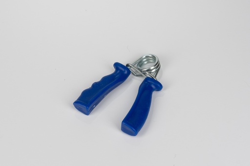[1214] HAND GRIP POR UNIDAD