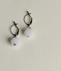 [1234] AROS -- CIRCULO PERLAS