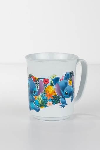 [1730] TAZA GRANDE -- STICH