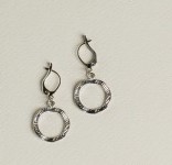 [1742] AROS CIRCULO RAYADO