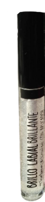 [1822] LABIAL LIQUIDO LARGA DURACION TONO 07 GIBRE