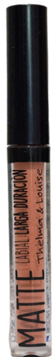 [1827] LABIAL LIQUIDO LARGA DURACION TONO 13