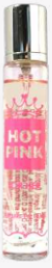 [1905] POCKET FRAGANCE 18ml 01 HOT PINK