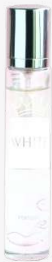 [1907] POCKET FRAGANCE 18ml 05 WHITE
