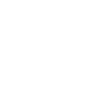 Lovelystore